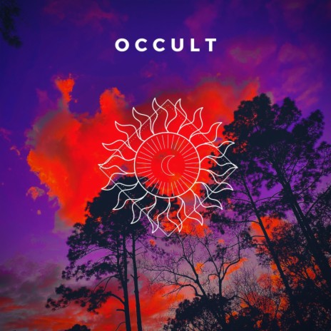 Occult