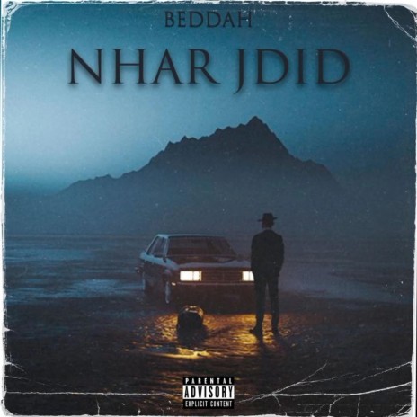 Nhar Jdid | Boomplay Music