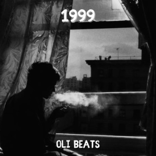 1999 - Boom Bap Beat