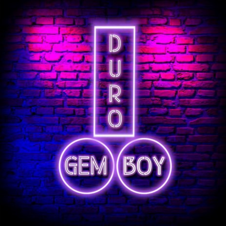 Duro | Boomplay Music