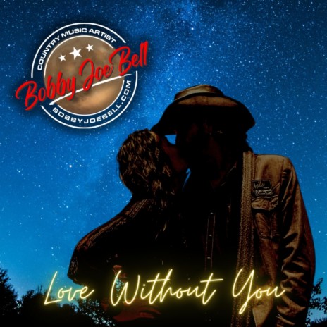 Love Without You | Boomplay Music