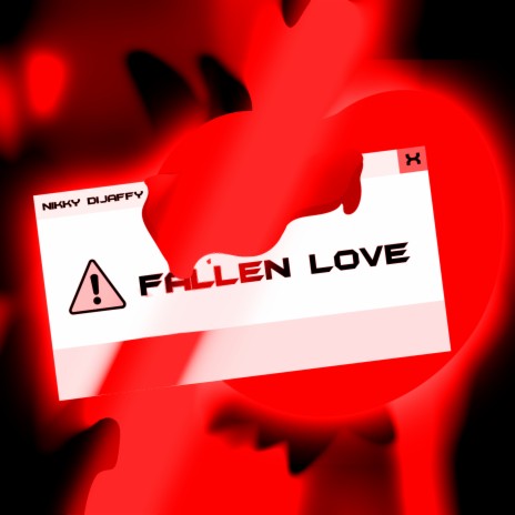 Fallen Love | Boomplay Music