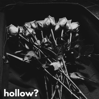 hollow? lyrics | Boomplay Music