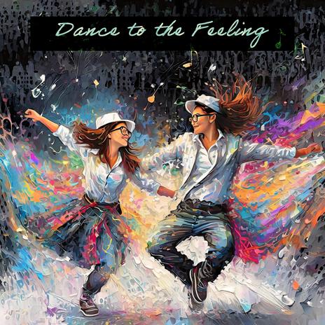 Dance to the Feeling