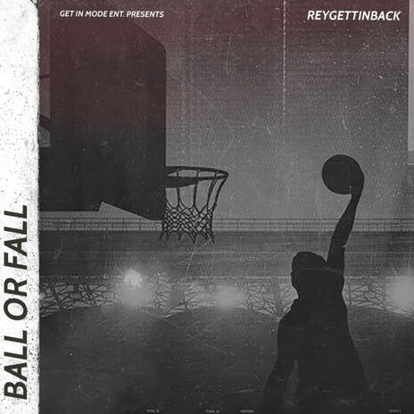 Ball or Fall | Boomplay Music