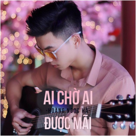 Ngày Mai Nắng Lên Anh Sẽ Về | Boomplay Music