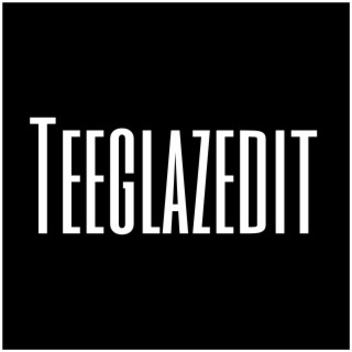 Teeglazedit