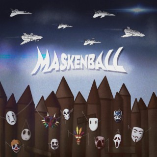 Maskenball