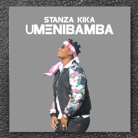 Umenibamba | Boomplay Music