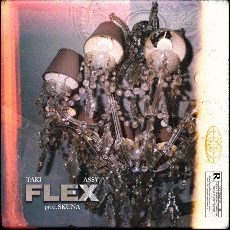 Flex (feat. Assy) | Boomplay Music