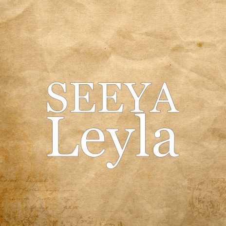 Leyla | Boomplay Music