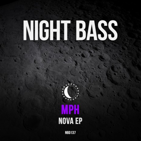 Nova | Boomplay Music