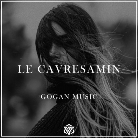 Le Cavresamin Ft.Afshin Shokri | Boomplay Music