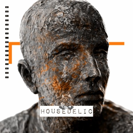 housedelic | Boomplay Music