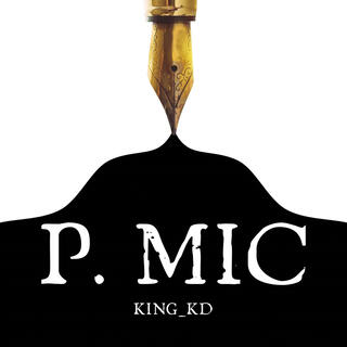 P mic