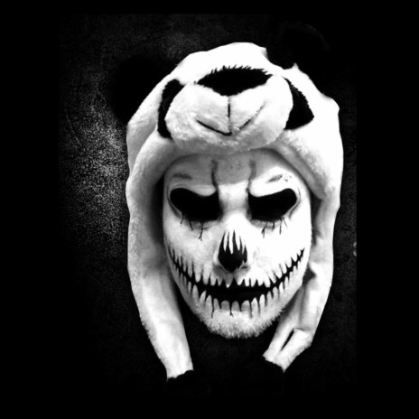 El último panda | Boomplay Music