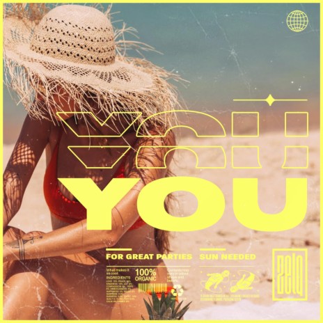 You | Boomplay Music