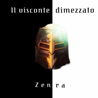 Il visconte dimezzato lyrics | Boomplay Music