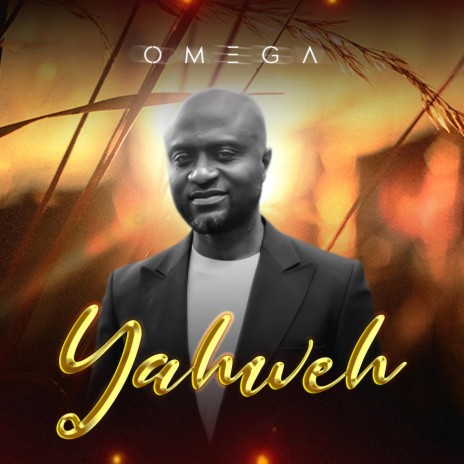 Yaweh (Live) | Boomplay Music