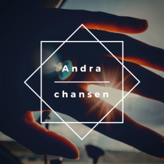 Andra chansen