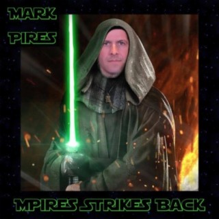 MPires Strikes Back