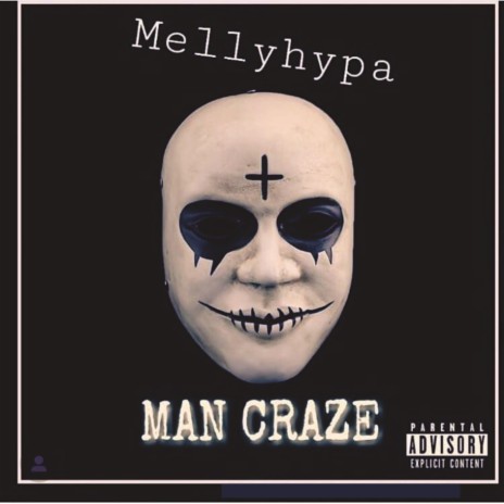 Man Craze | Boomplay Music