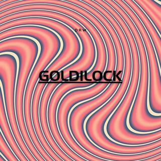 Goldilock