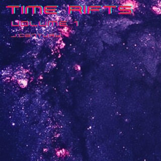 time rifts: volume 1