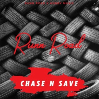 Chase N Save (WA)