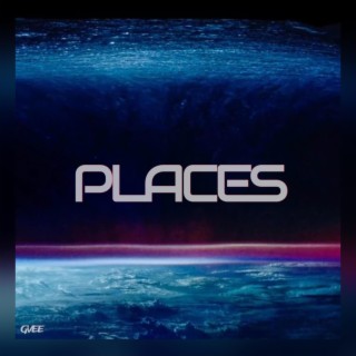 Places