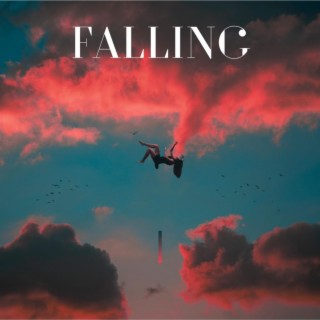 Falling