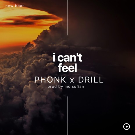 phonk x drill | Boomplay Music
