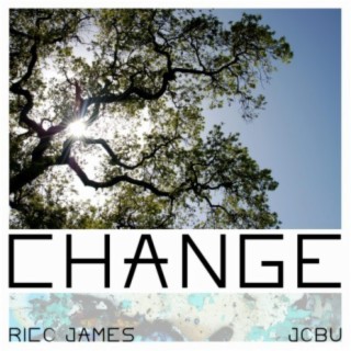 Change