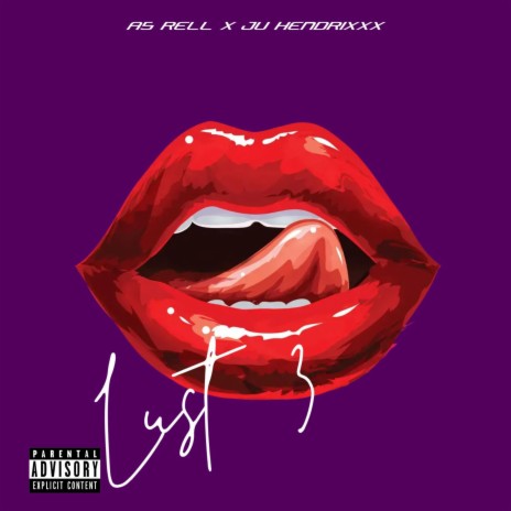 Missed Calls ft. Ju Hendrixxx | Boomplay Music