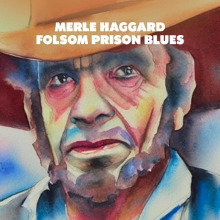 Folsom Prison Blues