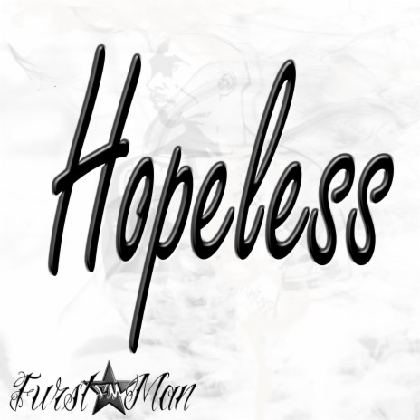 Hopeless | Boomplay Music