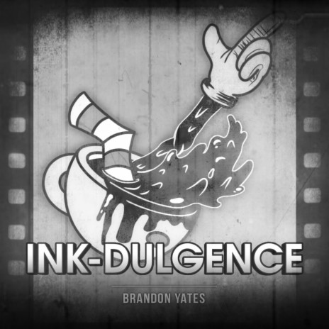 Ink-Dulgence | Boomplay Music