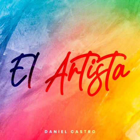 El Artista | Boomplay Music