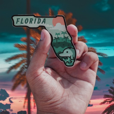 Florida | Boomplay Music