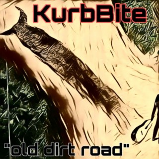 Old dirt road (Remastered)
