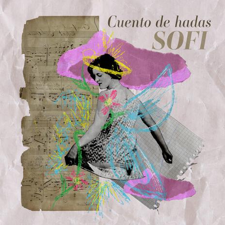 Cuento de hadas | Boomplay Music