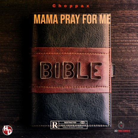 Pray For Me (Mama Pray) | Boomplay Music