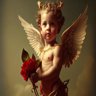 Cupidon