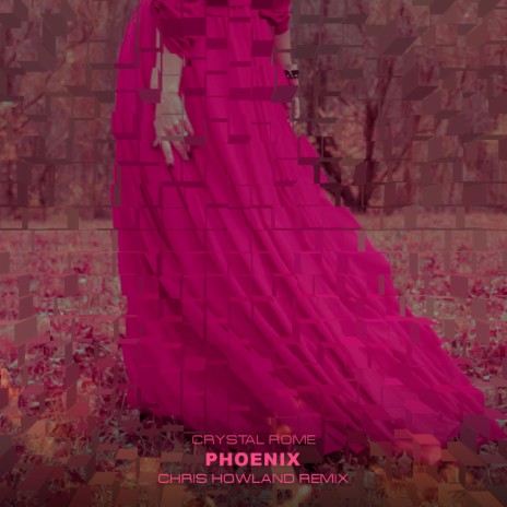 Phoenix (Chris Howland Remix) | Boomplay Music