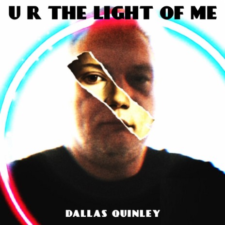 U R The Light Of Me | Boomplay Music
