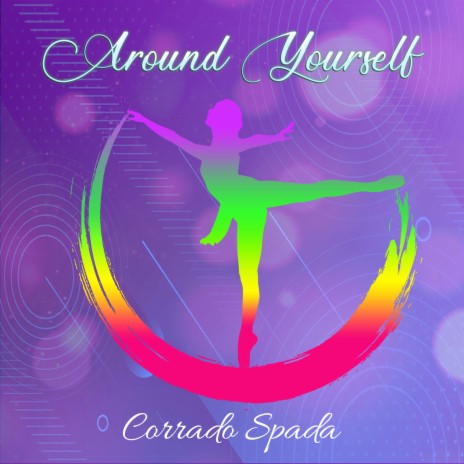 Around Yourself | Boomplay Music