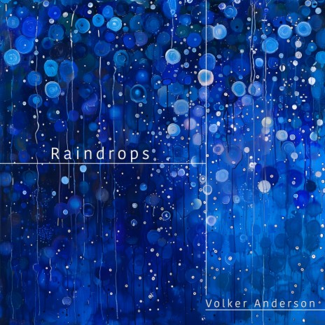 Raindrops | Boomplay Music