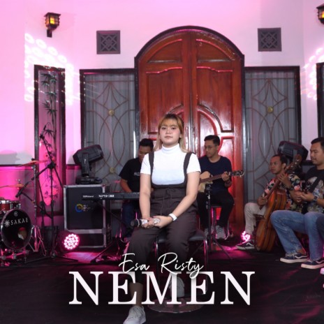 Nemen | Boomplay Music