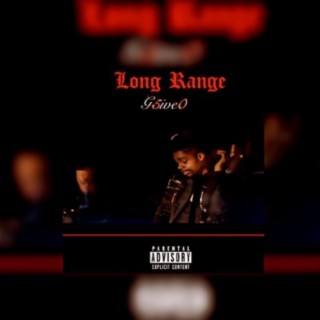 Long Range