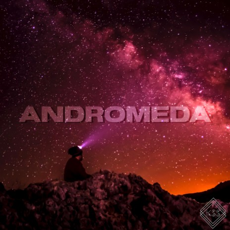 Andromeda